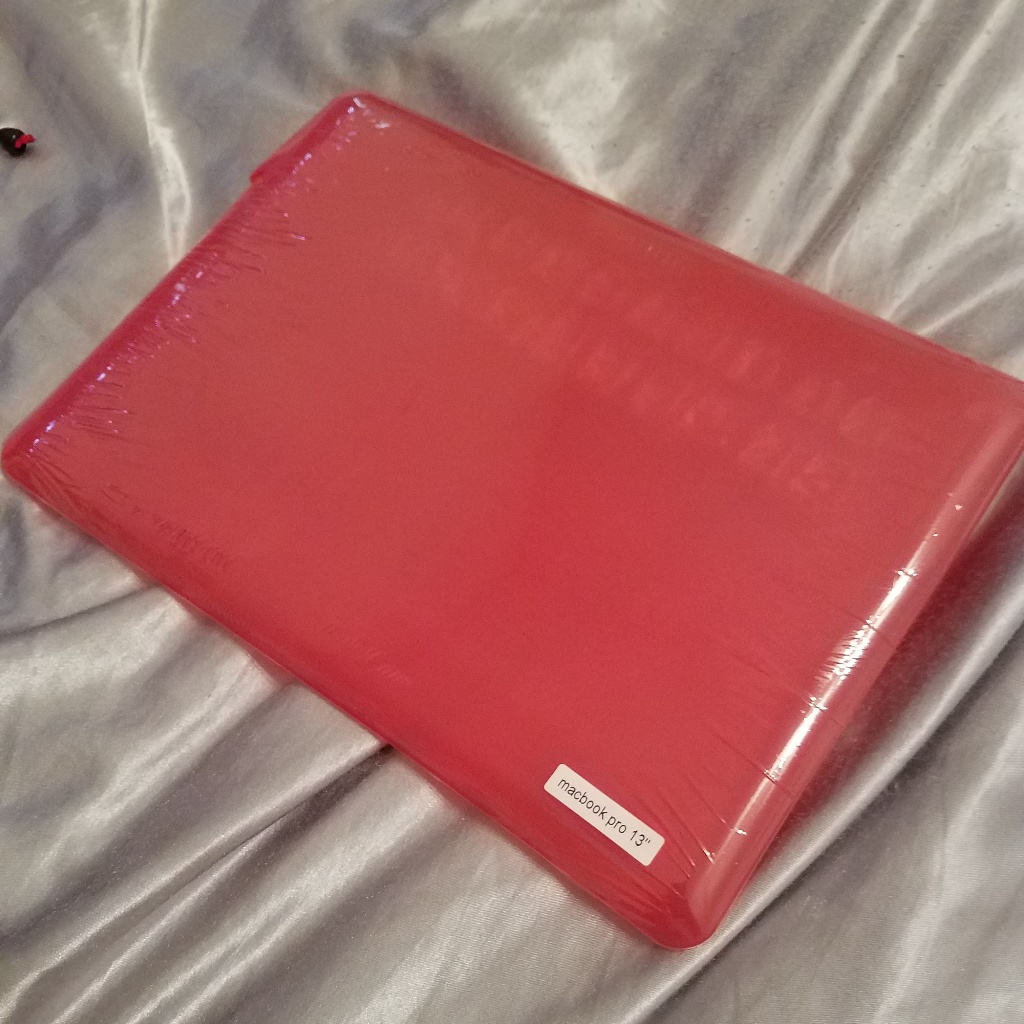 Macbook Pro 13 Case